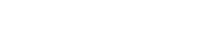 美女被男人操视频啊啊啊啊啊天马旅游培训学校官网，专注导游培训